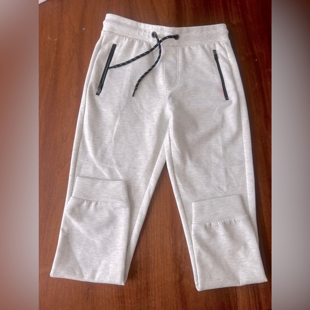 Aeropostale Men Jogger Sweatpants Small